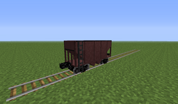 Хоппер (США) (TrainCraft).png